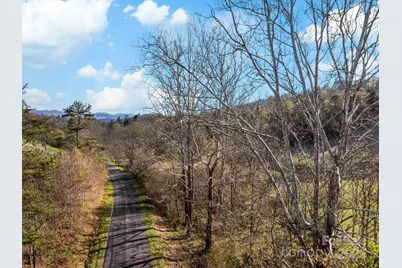 99999 Sprouse Town Road, Weaverville, NC 28787 - Photo 6