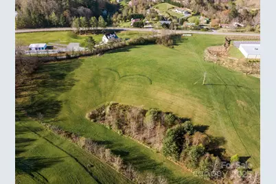 99999 Sprouse Town Road, Weaverville, NC 28787 - Photo 12
