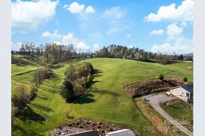 99999 Sprouse Town Road, Weaverville, NC 28787 - Photo 16