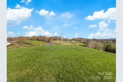 99999 Sprouse Town Road, Weaverville, NC 28787 - Photo 1