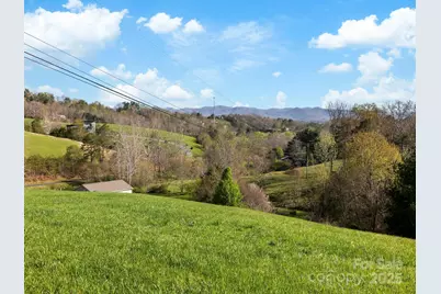 99999 Sprouse Town Road, Weaverville, NC 28787 - Photo 20