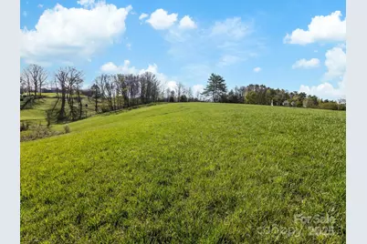 99999 Sprouse Town Road, Weaverville, NC 28787 - Photo 18