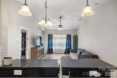 124 Foxden Drive #303, Fletcher, NC 28732 - Photo 12