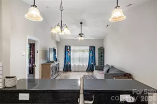 124 Foxden Dr, Fletcher, NC 28732 - Photo 12