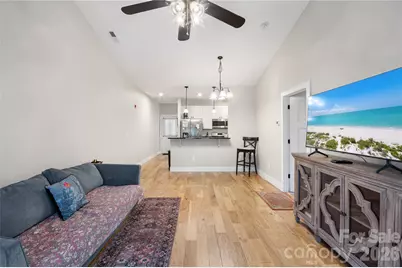 124 Foxden Drive #303, Fletcher, NC 28732 - Photo 2