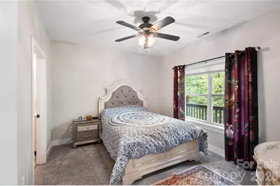 124 Foxden Drive #303, Fletcher, NC 28732 - Photo 14