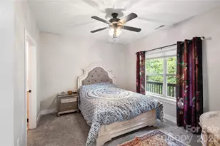 124 Foxden Dr, Fletcher, NC 28732 - Photo 14