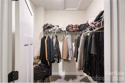 124 Foxden Drive #303, Fletcher, NC 28732 - Photo 16