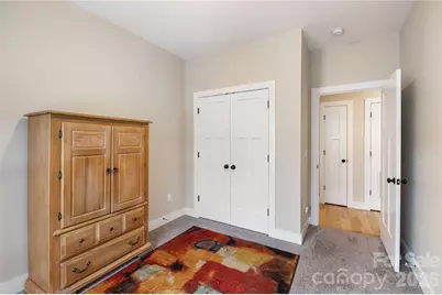 124 Foxden Drive #303, Fletcher, NC 28732 - Photo 8