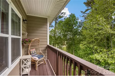 124 Foxden Drive #303, Fletcher, NC 28732 - Photo 18