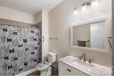 124 Foxden Drive #303, Fletcher, NC 28732 - Photo 16