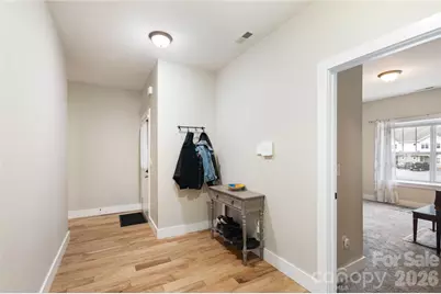 124 Foxden Drive #303, Fletcher, NC 28732 - Photo 4