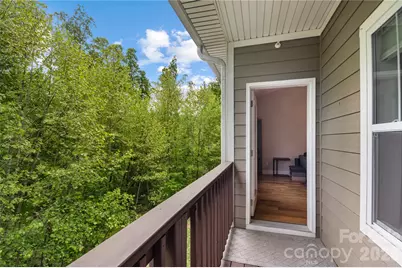 124 Foxden Drive #303, Fletcher, NC 28732 - Photo 1