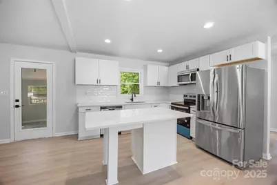 3715 Dallas High Shoals Highway, Dallas, NC 28034 - Photo 10