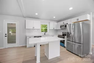 3715 Dallas High Shoals Hwy, Dallas, NC 28034 - Photo 10