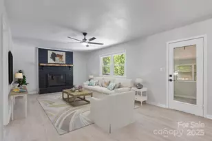 3715 Dallas High Shoals Hwy, Dallas, NC 28034 - Photo 12