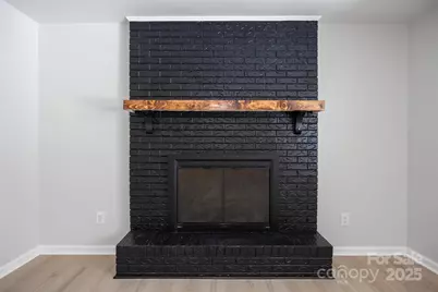 3715 Dallas High Shoals Highway, Dallas, NC 28034 - Photo 4