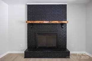 3715 Dallas High Shoals Hwy, Dallas, NC 28034 - Photo 4