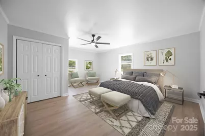 3715 Dallas High Shoals Highway, Dallas, NC 28034 - Photo 8