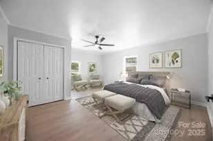 3715 Dallas High Shoals Hwy, Dallas, NC 28034 - Photo 8