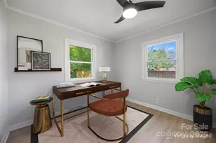 3715 Dallas High Shoals Hwy, Dallas, NC 28034 - Photo 6