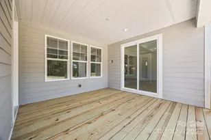 1504 Baileys Run, Gastonia, NC 28056 - Photo 28