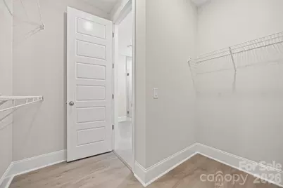 1504 Baileys Run, Gastonia, NC 28056 - Photo 22