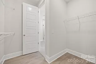 1504 Baileys Run, Gastonia, NC 28056 - Photo 22