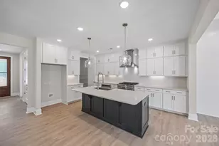 1504 Baileys Run, Gastonia, NC 28056 - Photo 12