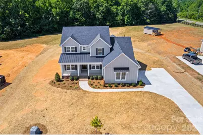 1504 Baileys Run, Gastonia, NC 28056 - Photo 44