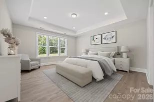 1504 Baileys Run, Gastonia, NC 28056 - Photo 18