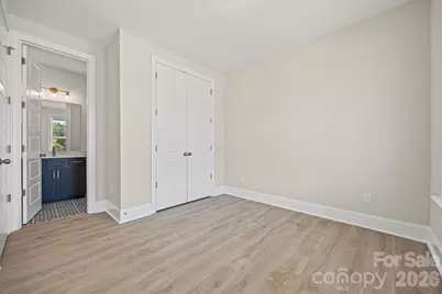 1504 Baileys Run, Gastonia, NC 28056 - Photo 24