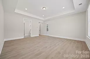 1504 Baileys Run, Gastonia, NC 28056 - Photo 20