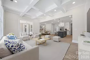 1504 Baileys Run, Gastonia, NC 28056 - Photo 10