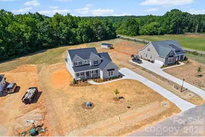 1504 Baileys Run, Gastonia, NC 28056 - Photo 48