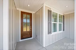 1504 Baileys Run, Gastonia, NC 28056 - Photo 2