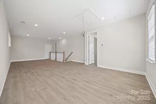 1504 Baileys Run, Gastonia, NC 28056 - Photo 22