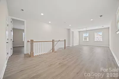 1504 Baileys Run, Gastonia, NC 28056 - Photo 32