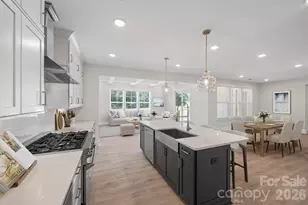 1504 Baileys Run, Gastonia, NC 28056 - Photo 14