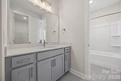 1504 Baileys Run, Gastonia, NC 28056 - Photo 36