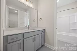 1504 Baileys Run, Gastonia, NC 28056 - Photo 36