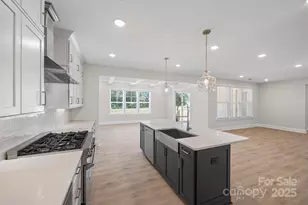 1504 Baileys Run, Gastonia, NC 28056 - Photo 10