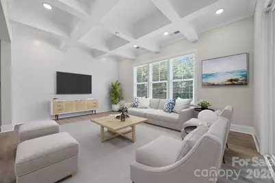 1504 Baileys Run, Gastonia, NC 28056 - Photo 8