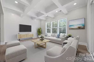 1504 Baileys Run, Gastonia, NC 28056 - Photo 8