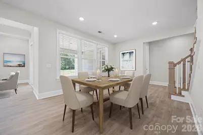 1504 Baileys Run, Gastonia, NC 28056 - Photo 4