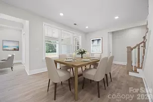 1504 Baileys Run, Gastonia, NC 28056 - Photo 4