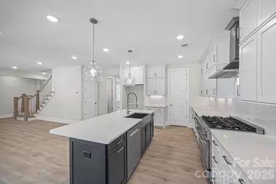 1504 Baileys Run, Gastonia, NC 28056 - Photo 16