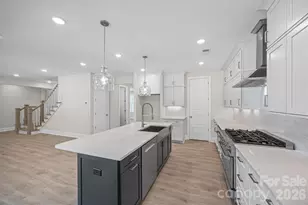 1504 Baileys Run, Gastonia, NC 28056 - Photo 16