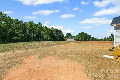 1504 Baileys Run, Gastonia, NC 28056 - Photo 38