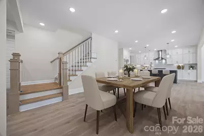 1504 Baileys Run, Gastonia, NC 28056 - Photo 6